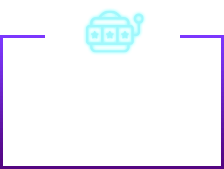 TopTally 250+ Games