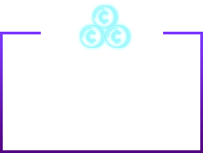 TopTally 30% Extra