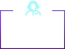 TopTally Customer Support