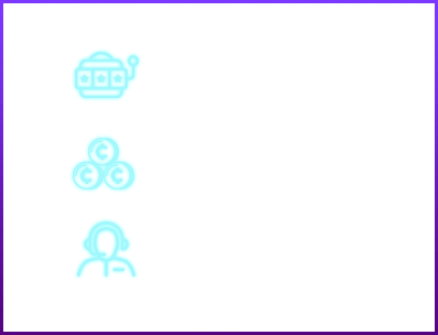 TopTally Benefits