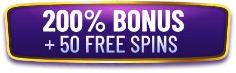 TopTally 330% Bonus